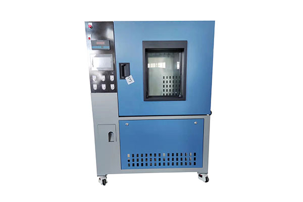 Customized Sterilization Equipment