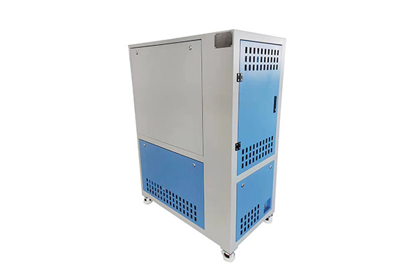 Customized Sterilization Equipment